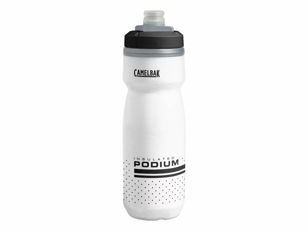 CAMELBAK PODIUM CHILL 620ML 1 CAMELBAK PODIUM CHILL 620ML