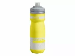 CAMELBAK PODIUM CHILL 620ML 10 CAMELBAK PODIUM CHILL 620ML -Bicicletas Ventas 121.20151