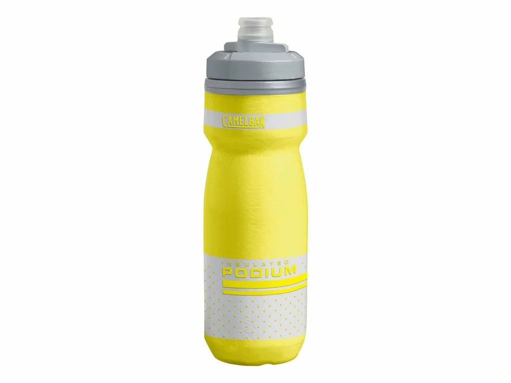 CAMELBAK PODIUM CHILL 620ML 4 CAMELBAK PODIUM CHILL 620ML - Imagen 4