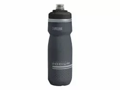 CAMELBAK PODIUM CHILL 620ML 11 CAMELBAK PODIUM CHILL 620ML -Bicicletas Ventas 121.20153