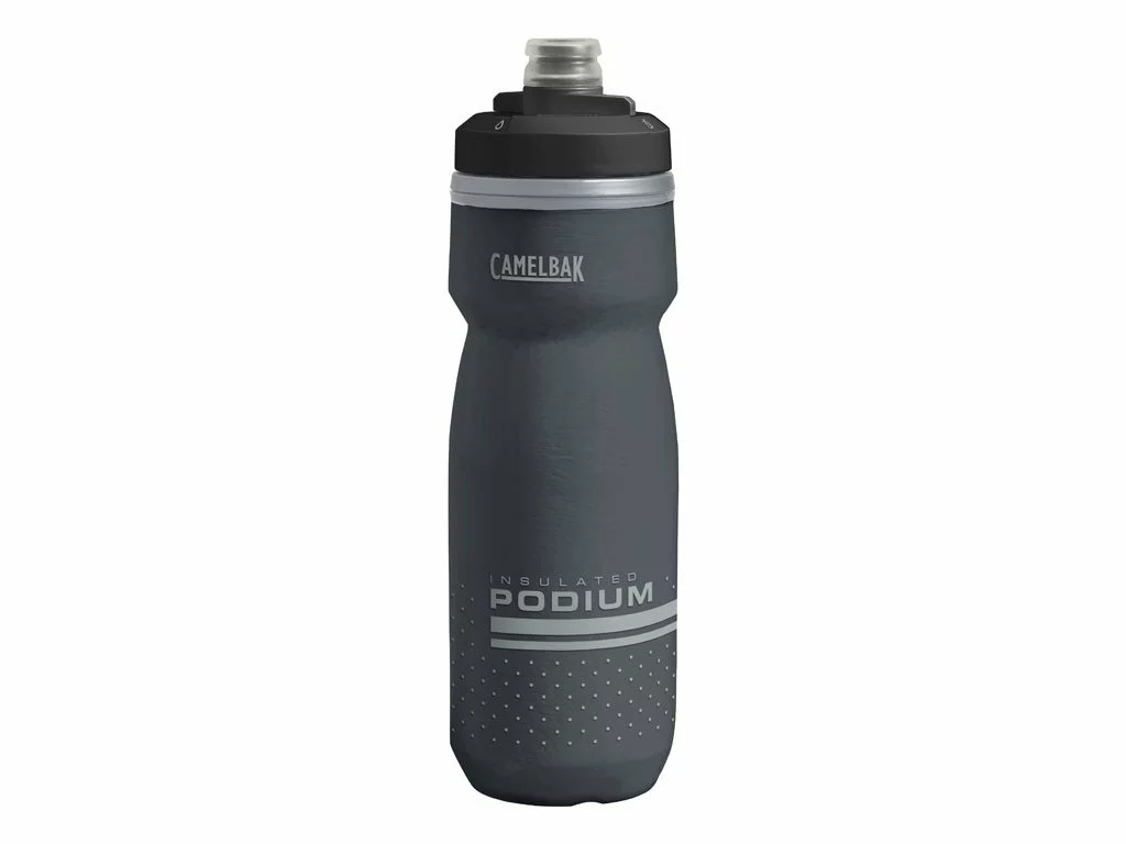 CAMELBAK PODIUM CHILL 620ML 5 CAMELBAK PODIUM CHILL 620ML - Imagen 5