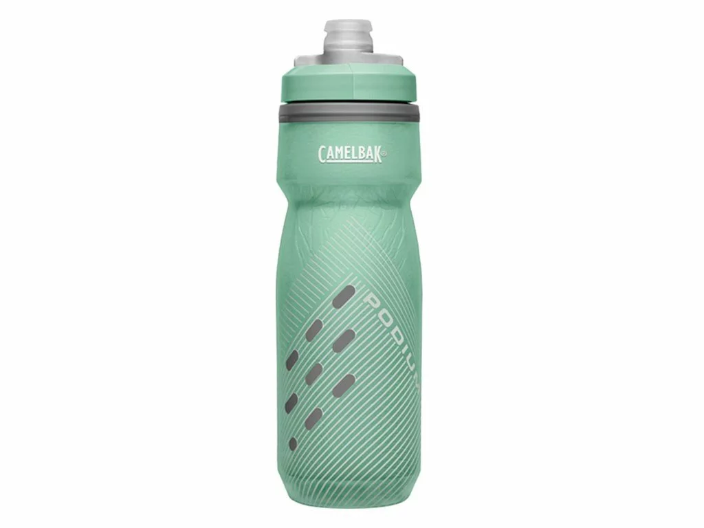 CAMELBAK PODIUM CHILL 620ML 6 CAMELBAK PODIUM CHILL 620ML - Imagen 6