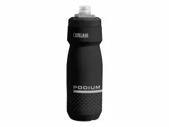 CAMELBAK PODIUM 710ML