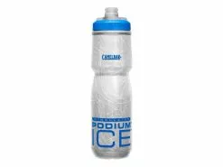 CAMELBAK PODIUM ICE 0.6L 5 CAMELBAK PODIUM ICE 0.6L -Bicicletas Ventas 121.21002