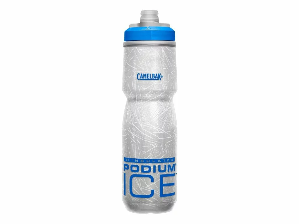 CAMELBAK PODIUM ICE 0.6L 3 CAMELBAK PODIUM ICE 0.6L - Imagen 3