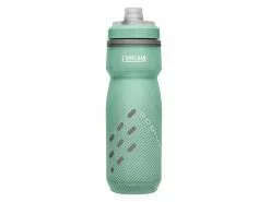 CAMELBAK PODIUM CHILL 710ML 11 CAMELBAK PODIUM CHILL 710ML -Bicicletas Ventas 121.21157
