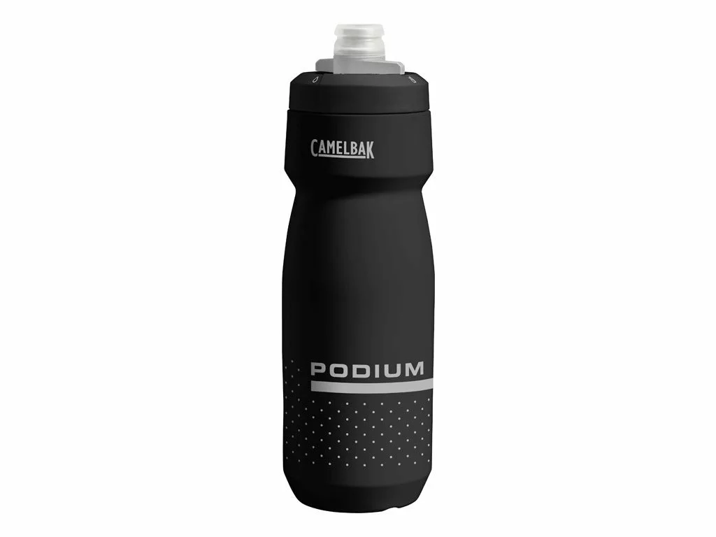 BIDON CAMELBAK PODIUM 710 ML 1 BIDON CAMELBAK PODIUM 710 ML