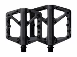 CRANKBROTHERS STAMP 1