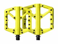 CRANKBROTHERS STAMP 1 -Bicicletas Ventas 123.00242