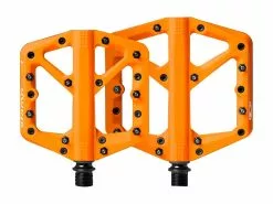 CRANKBROTHERS STAMP 1 -Bicicletas Ventas 123.00244