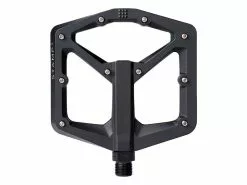 PEDALES CRANKBROTHERS STAMP 3 MAGNESIO