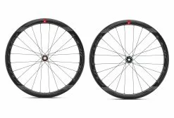 RUEDAS FULCRUM WIND 40 DB AÑO 2022 9 RUEDAS FULCRUM WIND 40 DB AÑO 2022 -Bicicletas Ventas 12652275d7211c44f4702.65424382 1