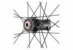 RUEDAS FULCRUM WIND 40 DB AÑO 2022 10 RUEDAS FULCRUM WIND 40 DB AÑO 2022 -Bicicletas Ventas 12652275d7211d139bbf5.62310587