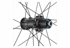 RUEDAS FULCRUM WIND 40 DB AÑO 2022 11 RUEDAS FULCRUM WIND 40 DB AÑO 2022 -Bicicletas Ventas 12652275d7211d45047c2.83173757