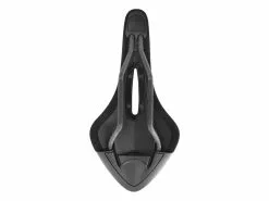 SILLIN FIZI:K ARIONE R1 CARBON OPEN LARGE -Bicicletas Ventas 129.00661 02