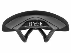 SILLIN FIZI:K ARIONE R1 CARBON OPEN LARGE -Bicicletas Ventas 129.00661 03