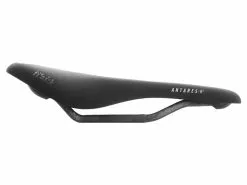 SILLIN FIZI:K ANTARES R1 CARBON LARGE