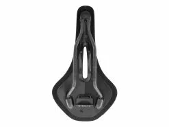 SILLIN FIZI:K ANTARES R1 CARBON LARGE -Bicicletas Ventas 129.00671 02