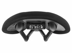 SILLIN FIZI:K ANTARES R1 CARBON LARGE -Bicicletas Ventas 129.00671 03