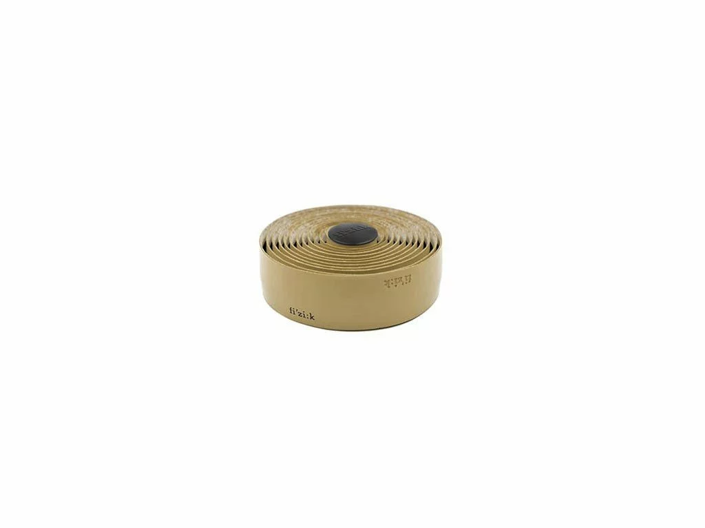 FIZI:K TERRA MICROTEX BONDCUSH TACKY 6 FIZI:K TERRA MICROTEX BONDCUSH TACKY - Imagen 6