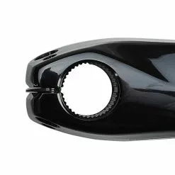 BIELAS SHIMANO DURA ACE R9100 52/36 172.5MM 5 BIELAS SHIMANO DURA ACE R9100 52/36 172.5MM -Bicicletas Ventas 129862 1476254341434