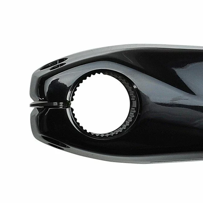 BIELAS SHIMANO DURA ACE R9100 52/36 172.5MM 3 BIELAS SHIMANO DURA ACE R9100 52/36 172.5MM - Imagen 3