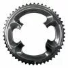 PLATO SHIMANO DURA ACE FC-9000 50 DIENTES
