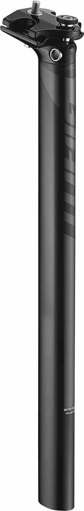 TIJA GIANT VARIANT MY16+ CARBON UD