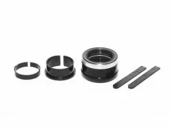 Giant TAPA, SELLADO Y GUIAS TIJA CONTACT SWITCH MY18