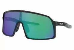 GAFAS OAKLEY SUTRO S POLISHED BLACK PRIZM JADE -Bicicletas Ventas 15299285f86af26efc6f3.48867422