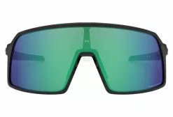 GAFAS OAKLEY SUTRO S POLISHED BLACK PRIZM JADE