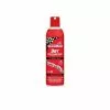 ACEITE FINISH LINE SECO AEROSOL 244ML
