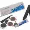 KIT DE PARCHES GIANT CONTROL