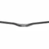 CONTACT SLR TRAIL RISER HANDLEBAR 31.8X780MM BLACK GIANT