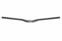 CONTACT SLR TRAIL RISER HANDLEBAR 31.8X780MM BLACK GIANT