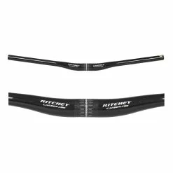 RITCHEY WCS 20MM LOW RIZER BLATTE