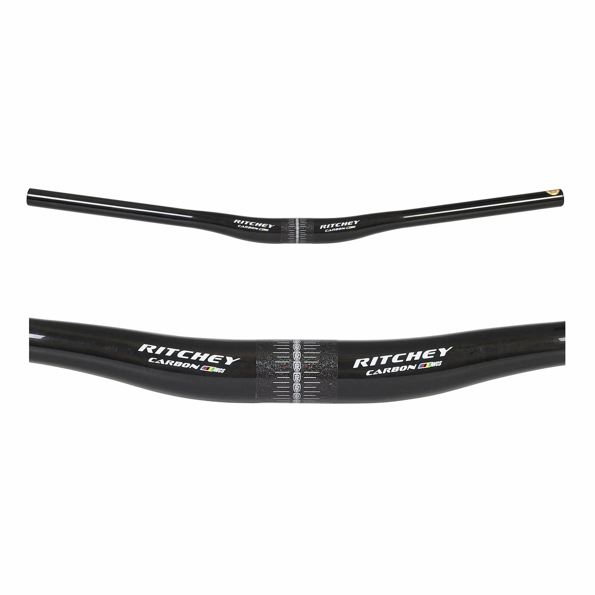 RITCHEY WCS 20MM LOW RIZER BLATTE 1 RITCHEY WCS 20MM LOW RIZER BLATTE