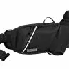 RIÑONERA CAMELBAK PODIUM FLOW BELT