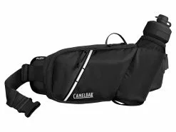 RIÑONERA CAMELBAK PODIUM FLOW BELT
