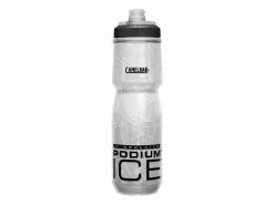 CAMELBAK PODIUM ICE 0.6L