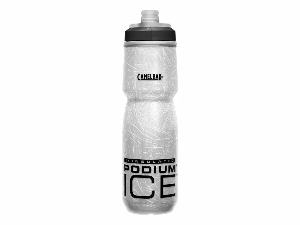 CAMELBAK PODIUM ICE 0.6L 1 CAMELBAK PODIUM ICE 0.6L