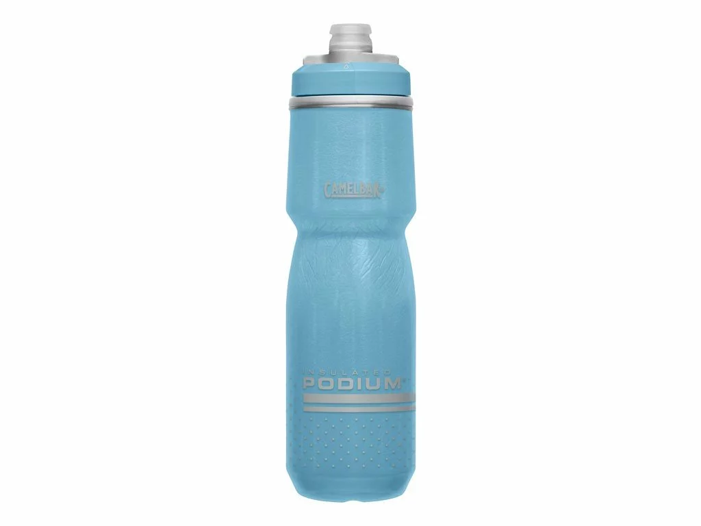 CAMELBAK PODIUM CHILL 710ML 4 CAMELBAK PODIUM CHILL 710ML - Imagen 4