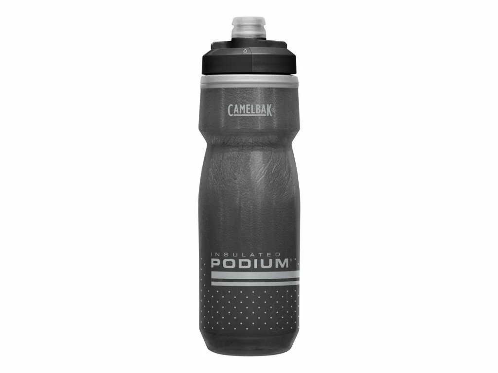 CAMELBAK PODIUM CHILL 710ML 2 CAMELBAK PODIUM CHILL 710ML - Imagen 2