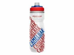CAMELBAK PODIUM CHILL 620ML 13 CAMELBAK PODIUM CHILL 620ML -Bicicletas Ventas 1874606062