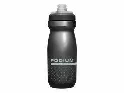 CAMELBAK PODIUM 620ML