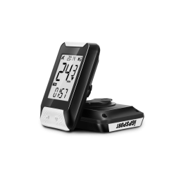 IGSPORT IGS130S -Bicicletas Ventas 1 1 1