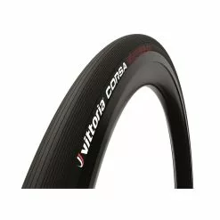 CUBIERTA VITTORIA CORSA G+ CONTROL 700C