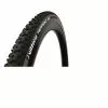 TUBELESS VITTORIA TERRENO WET 700X38C BLACK