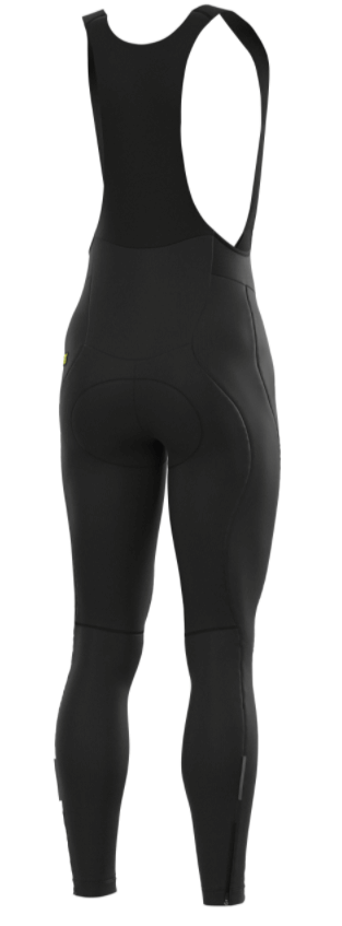 CULOTTE ALE LARGO R-EV1 SPEEDFONDO PLUS 2 CULOTTE ALE LARGO R-EV1 SPEEDFONDO PLUS - Imagen 2