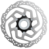 DISCO FRENO SHIMANO SM-RT10 CENTERLOCK